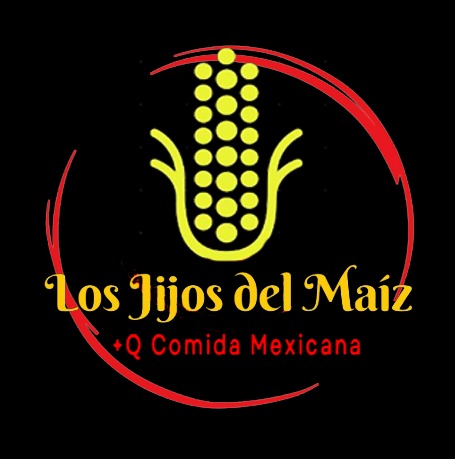 losjijosdelmaiz