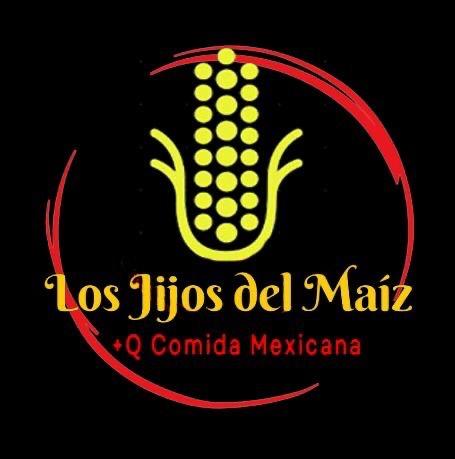 Los Jijos Del Maiz